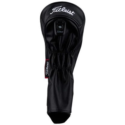 Titleist TSR2 Fairway Woods