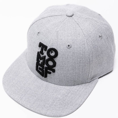 Gimme Snapback