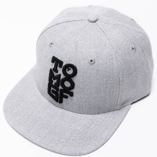 Gimme Snapback