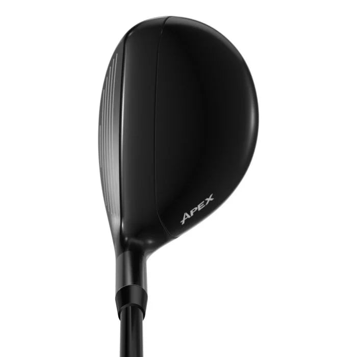 Callaway Apex 2026 Custom Utility Wood