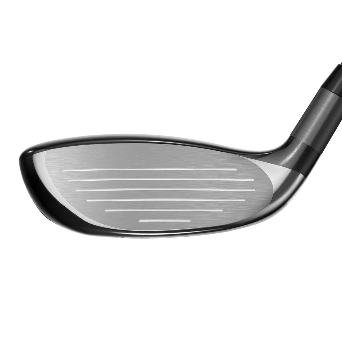 Callaway Apex 2024 Custom Utility Wood