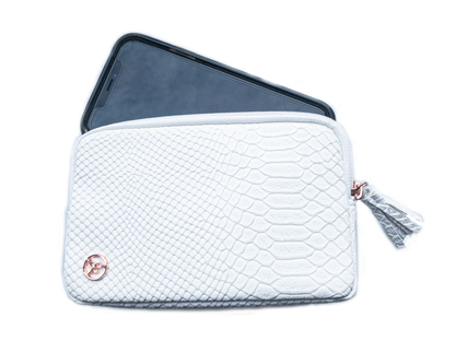 Moneypenny Belt Bag