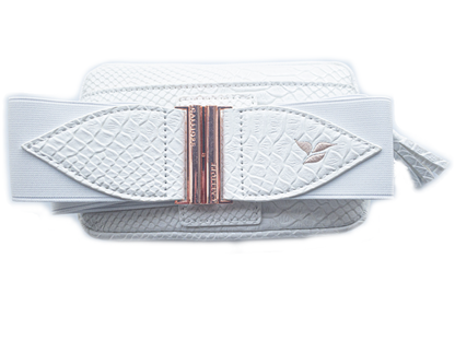 Moneypenny Belt Bag