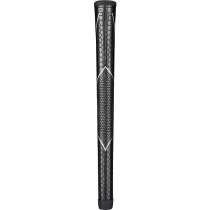 Callaway Paradym Ai Smoke Max Fast 2024 Single Irons and Wedges