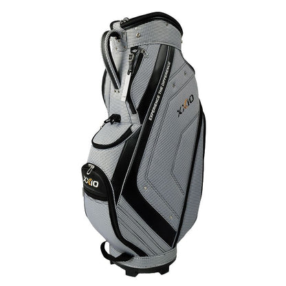 XXIO Ladies Lightweight Caddy Bag