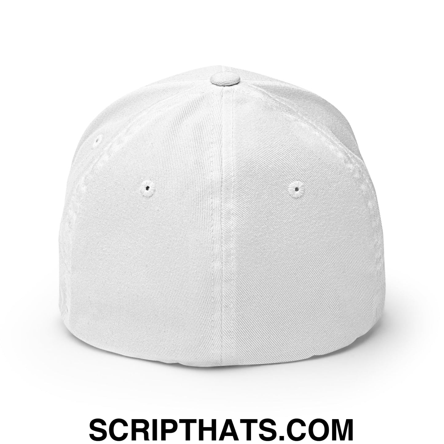 You Look Like I Need a Beer Embroidered Stretch Fit Golf Hat